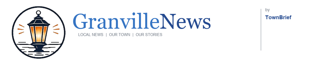 The Granville PA Post